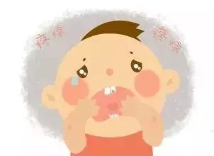 640 (3).png