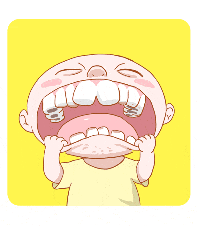 640 (4).png